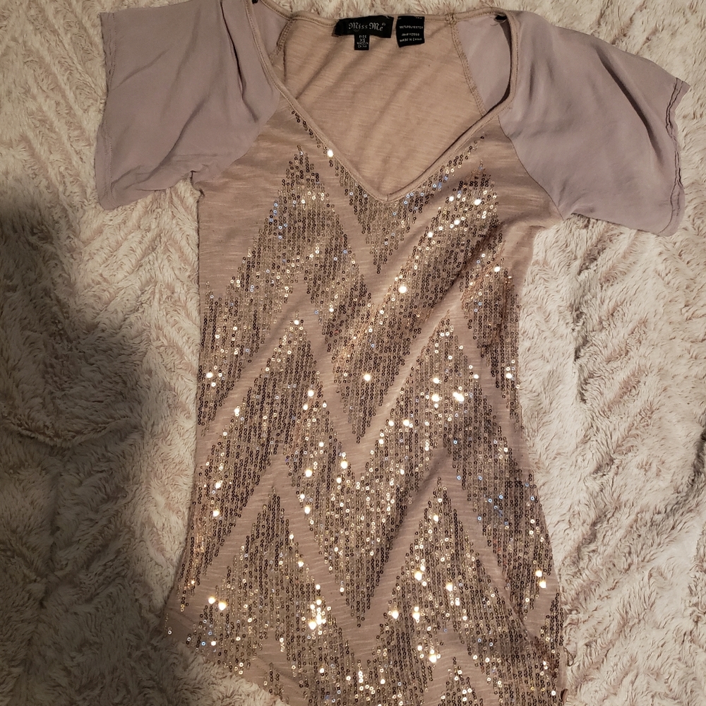 Sequence top